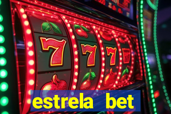 estrela bet download app